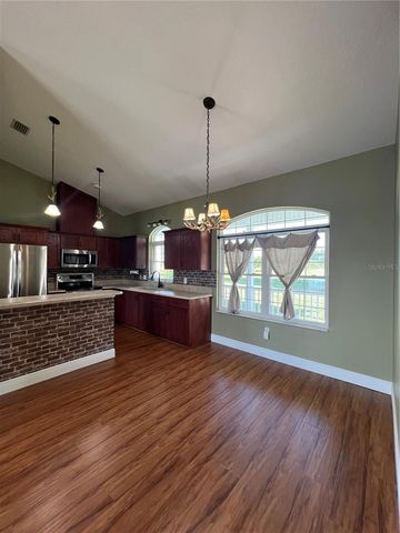 9120 COUNTY ROAD 304, Bunnell, FL 32110