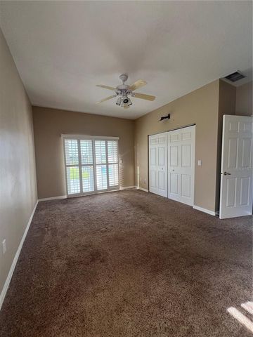 9120 COUNTY ROAD 304, Bunnell, FL 32110