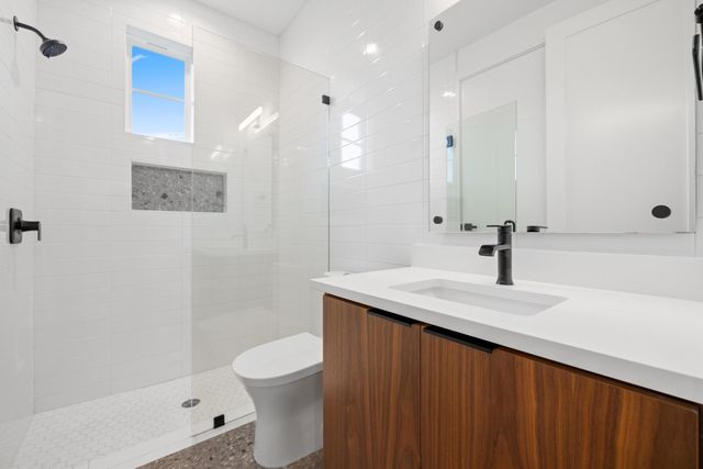 7706 Watson ST 2, Austin, TX 78757