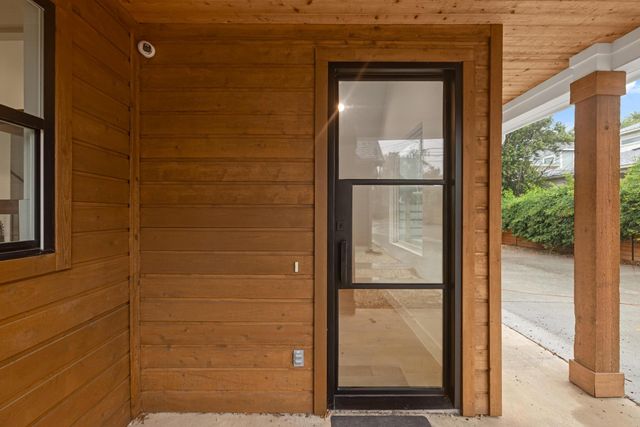 7706 Watson ST 2, Austin, TX 78757