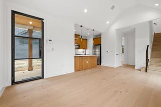 7706 Watson ST 2, Austin, TX 78757