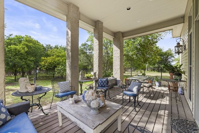 3965 E Hwy 27, Kerrville, TX 78028