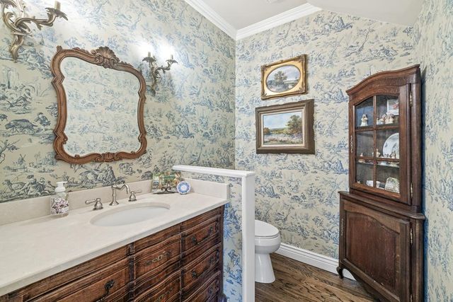 3965 E Hwy 27, Kerrville, TX 78028