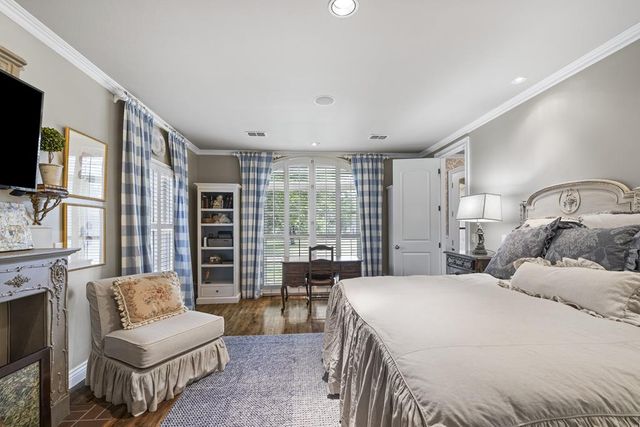 3965 E Hwy 27, Kerrville, TX 78028