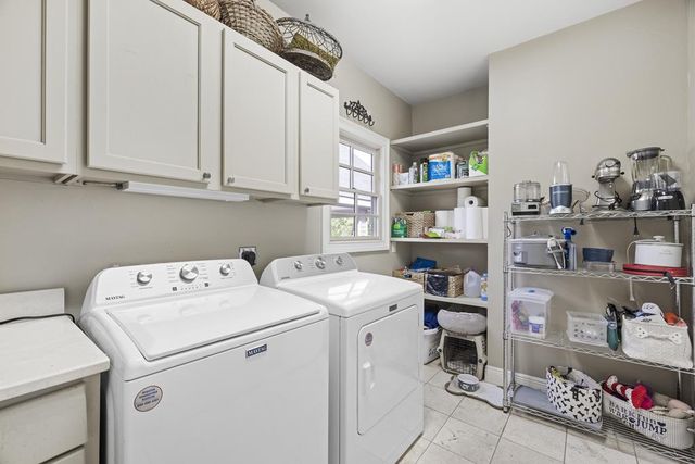 3965 E Hwy 27, Kerrville, TX 78028