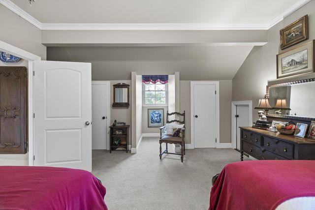 3965 E Hwy 27, Kerrville, TX 78028