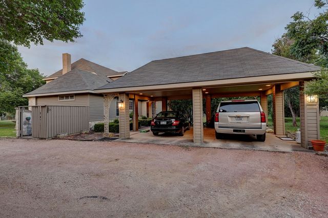 3965 E Hwy 27, Kerrville, TX 78028