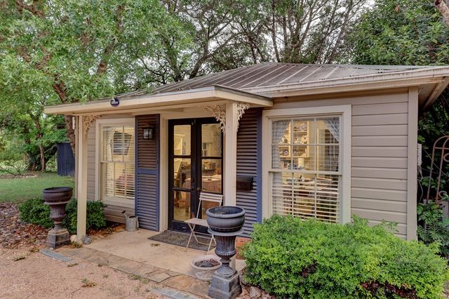 3965 E Hwy 27, Kerrville, TX 78028