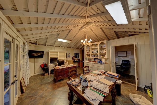 3965 E Hwy 27, Kerrville, TX 78028