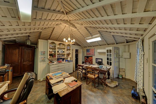 3965 E Hwy 27, Kerrville, TX 78028
