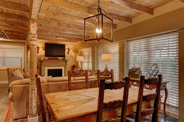 3965 E Hwy 27, Kerrville, TX 78028