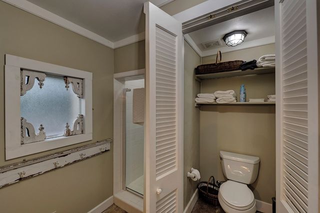 3965 E Hwy 27, Kerrville, TX 78028