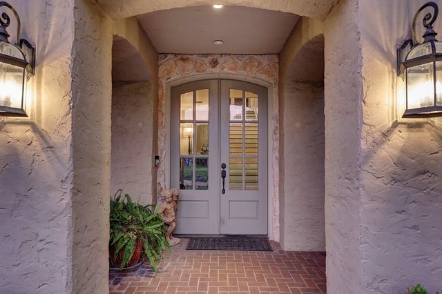 3965 E Hwy 27, Kerrville, TX 78028