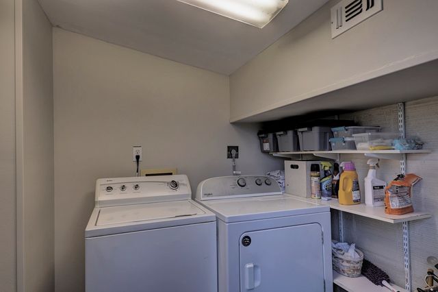 3965 E Hwy 27, Kerrville, TX 78028
