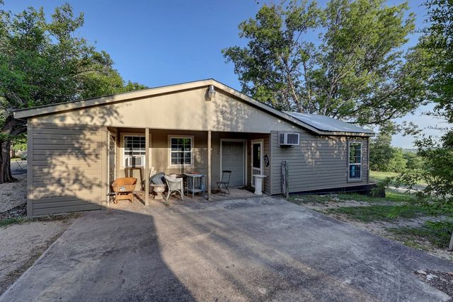 3965 E Hwy 27, Kerrville, TX 78028