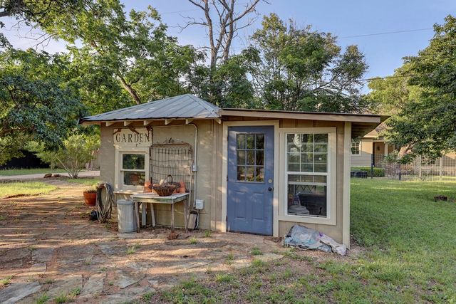 3965 E Hwy 27, Kerrville, TX 78028