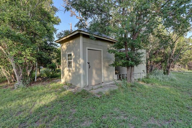 3965 E Hwy 27, Kerrville, TX 78028