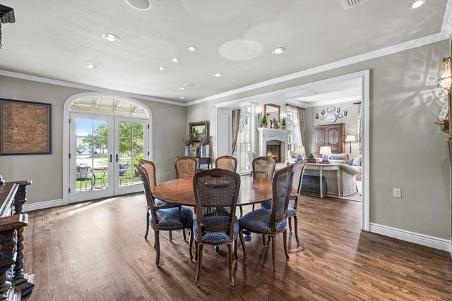 3965 E Hwy 27, Kerrville, TX 78028