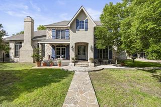 3965 E Hwy 27, Kerrville, TX 78028