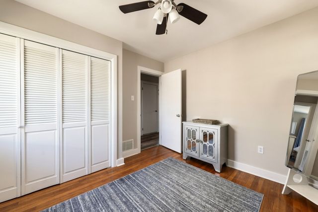 14 Macomber Ave, Dartmouth, MA 02747