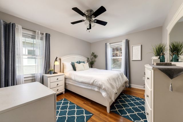 14 Macomber Ave, Dartmouth, MA 02747
