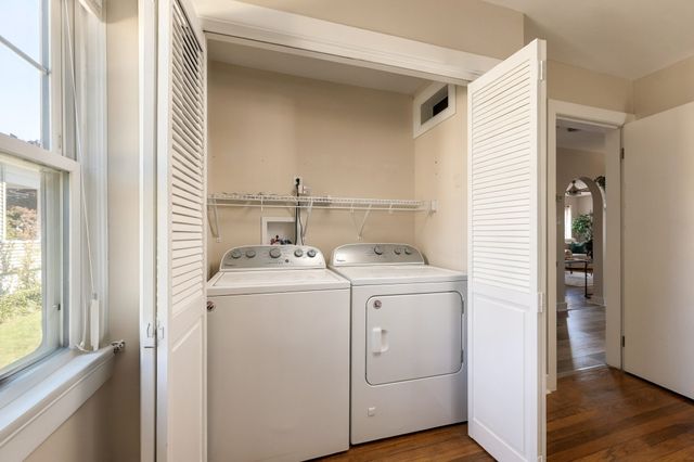 14 Macomber Ave, Dartmouth, MA 02747