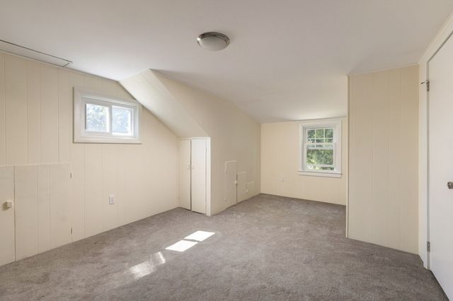 14 Macomber Ave, Dartmouth, MA 02747