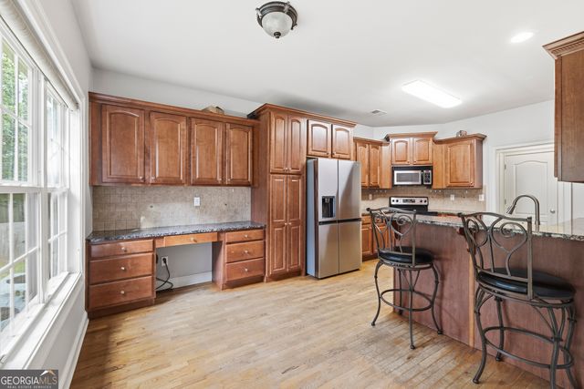 50 Rose Creek Drive, Covington, GA 30014