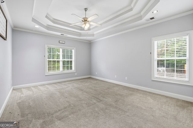50 Rose Creek Drive, Covington, GA 30014
