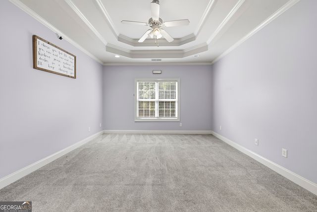 50 Rose Creek Drive, Covington, GA 30014