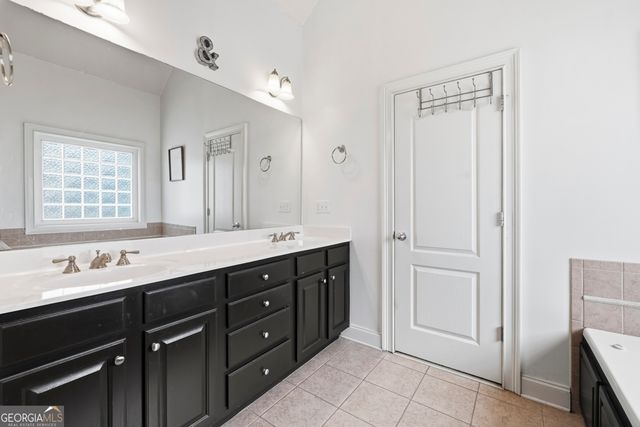 50 Rose Creek Drive, Covington, GA 30014