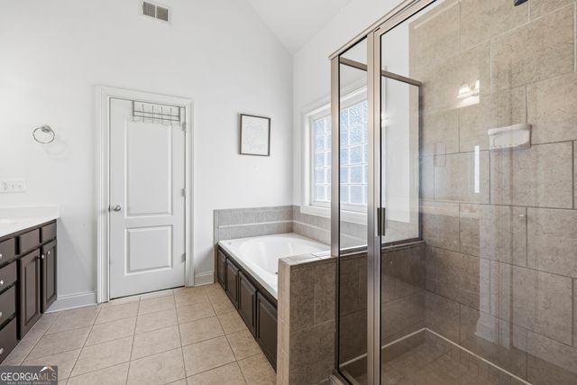 50 Rose Creek Drive, Covington, GA 30014
