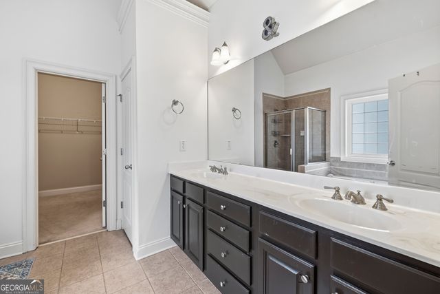 50 Rose Creek Drive, Covington, GA 30014