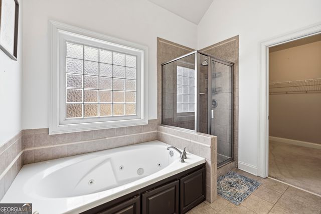 50 Rose Creek Drive, Covington, GA 30014