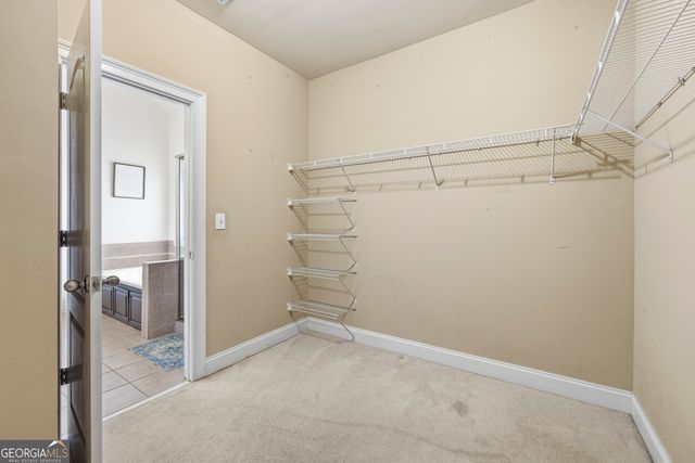 50 Rose Creek Drive, Covington, GA 30014