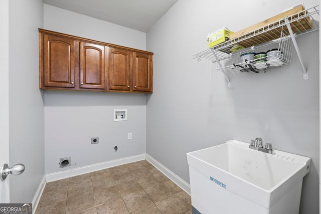 50 Rose Creek Drive, Covington, GA 30014