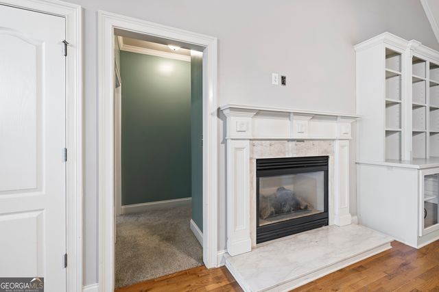 50 Rose Creek Drive, Covington, GA 30014