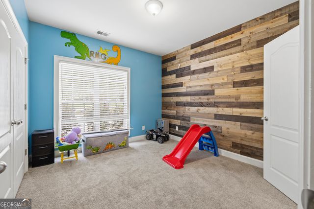 50 Rose Creek Drive, Covington, GA 30014