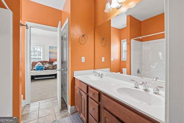 50 Rose Creek Drive, Covington, GA 30014