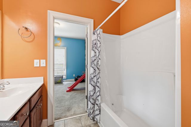 50 Rose Creek Drive, Covington, GA 30014
