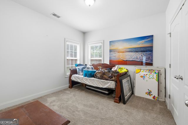 50 Rose Creek Drive, Covington, GA 30014