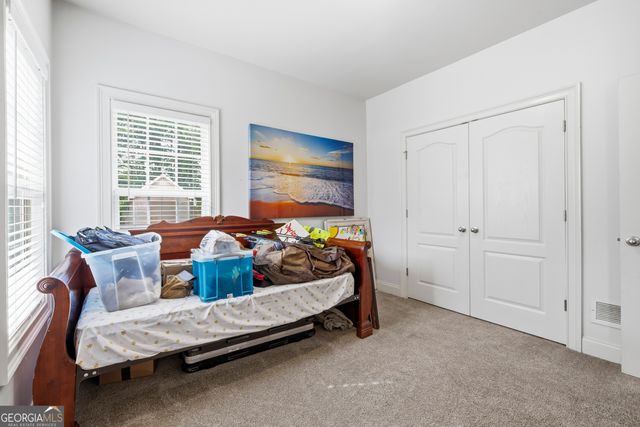 50 Rose Creek Drive, Covington, GA 30014