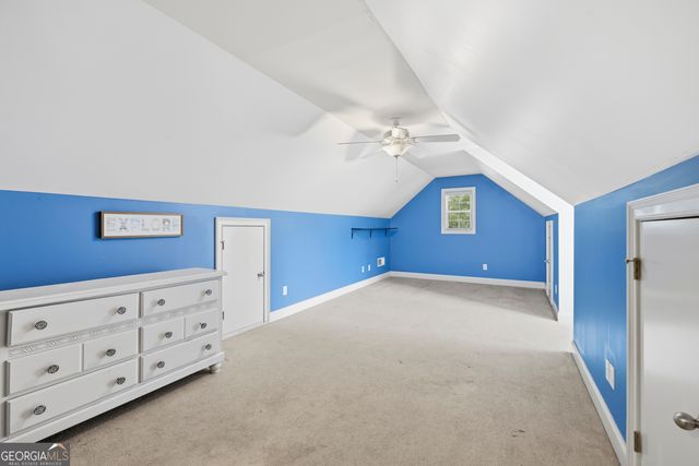 50 Rose Creek Drive, Covington, GA 30014