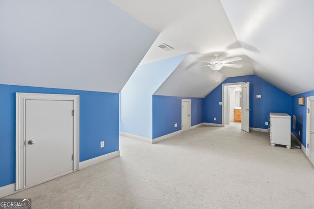 50 Rose Creek Drive, Covington, GA 30014