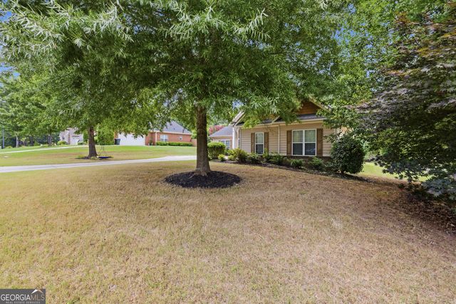 50 Rose Creek Drive, Covington, GA 30014