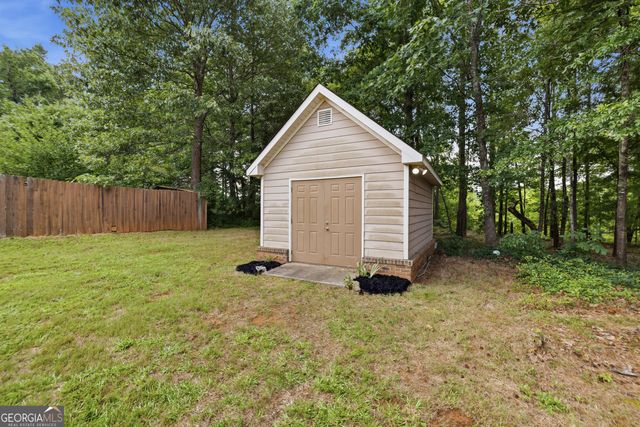 50 Rose Creek Drive, Covington, GA 30014