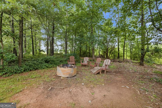 50 Rose Creek Drive, Covington, GA 30014
