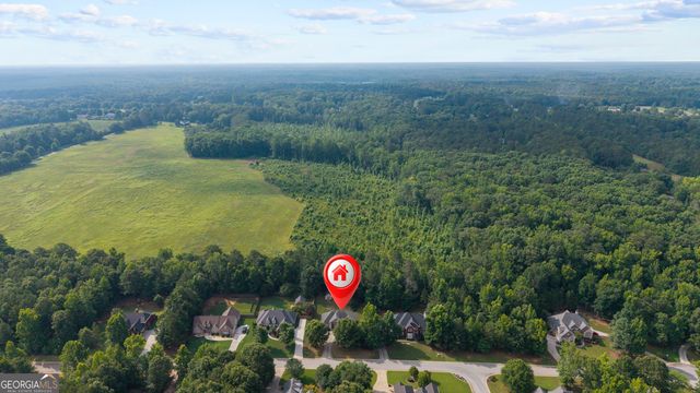 50 Rose Creek Drive, Covington, GA 30014
