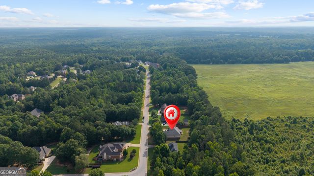 50 Rose Creek Drive, Covington, GA 30014