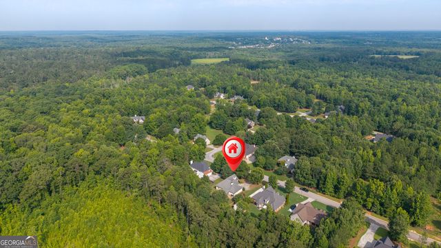 50 Rose Creek Drive, Covington, GA 30014